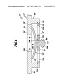 OIL SEPARATOR UNIT diagram and image