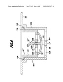 OIL SEPARATOR UNIT diagram and image