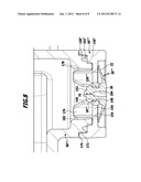 OIL SEPARATOR UNIT diagram and image