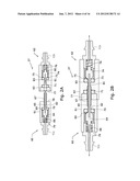 Hydrogen-Generating Fuel Cell Cartridges diagram and image