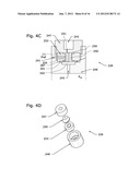 Hydrogen-Generating Fuel Cell Cartridges diagram and image