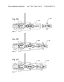 Hydrogen-Generating Fuel Cell Cartridges diagram and image