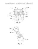 Hydrogen-Generating Fuel Cell Cartridges diagram and image