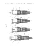 FLUID DISPENSING ASSEMBLY diagram and image