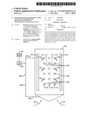 Electromagnetic flow regulator, system, and methods for regulating flow of     an electrically conductive fluid diagram and image