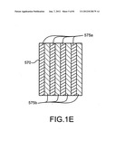 Electromagnetic flow regulator, system, and methods for regulating flow of     an electrically conductive fluid diagram and image