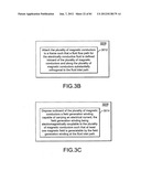 Electromagnetic flow regulator, system, and methods for regulating flow of     an electrically conductive fluid diagram and image