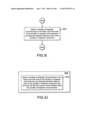 Electromagnetic flow regulator, system, and methods for regulating flow of     an electrically conductive fluid diagram and image