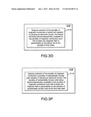 Electromagnetic flow regulator, system, and methods for regulating flow of     an electrically conductive fluid diagram and image