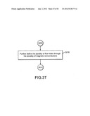 Electromagnetic flow regulator, system, and methods for regulating flow of     an electrically conductive fluid diagram and image