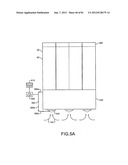 Electromagnetic flow regulator, system, and methods for regulating flow of     an electrically conductive fluid diagram and image