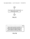 Electromagnetic flow regulator, system, and methods for regulating flow of     an electrically conductive fluid diagram and image