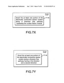 Electromagnetic flow regulator, system, and methods for regulating flow of     an electrically conductive fluid diagram and image