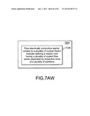 Electromagnetic flow regulator, system, and methods for regulating flow of     an electrically conductive fluid diagram and image