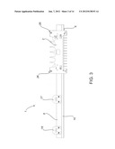 Joint Making Jig diagram and image