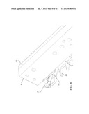 Joint Making Jig diagram and image