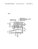 PLASMA PROCESSING APPARATUS diagram and image