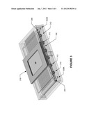 SYSTEMS AND METHODS FOR MOVING WEB ETCH, CVD, AND ION IMPLANT diagram and image