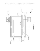 SYSTEMS AND METHODS FOR MOVING WEB ETCH, CVD, AND ION IMPLANT diagram and image