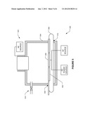 SYSTEMS AND METHODS FOR MOVING WEB ETCH, CVD, AND ION IMPLANT diagram and image