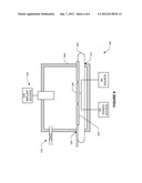 SYSTEMS AND METHODS FOR MOVING WEB ETCH, CVD, AND ION IMPLANT diagram and image