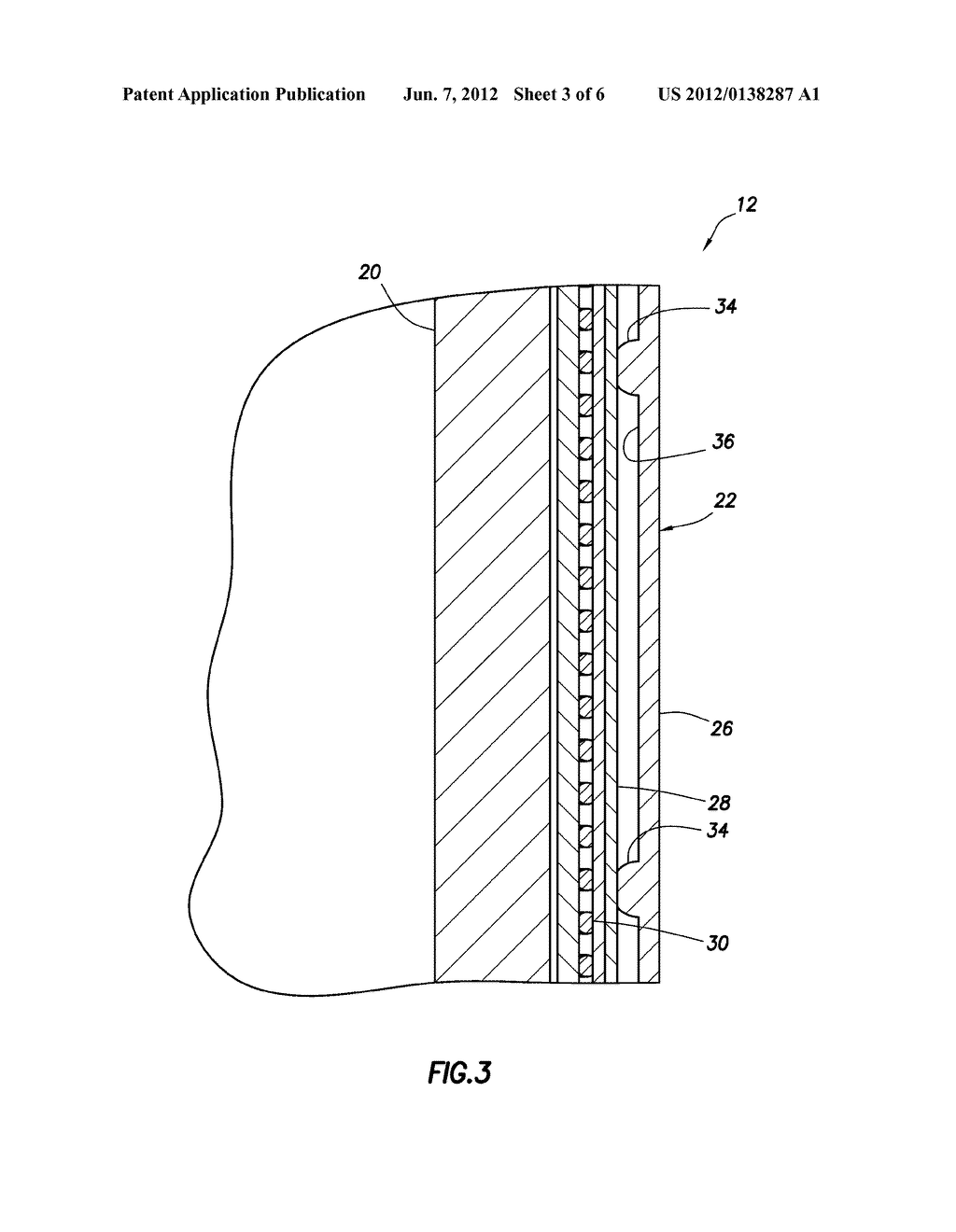 METHOD OF MANUFACTURING A WELL SCREEN - diagram, schematic, and image 04