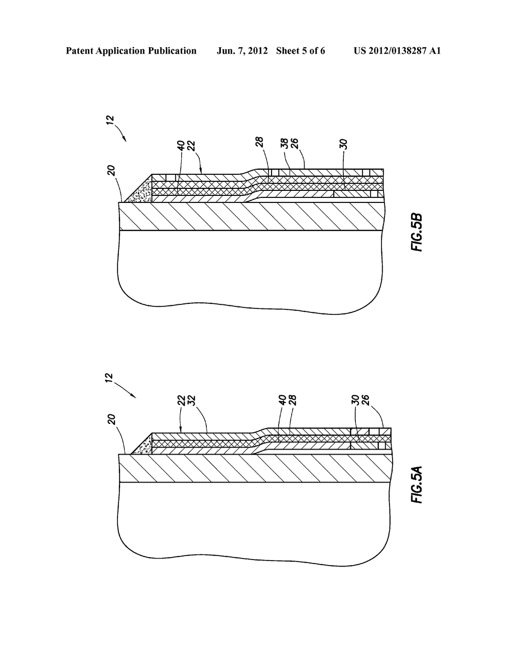 METHOD OF MANUFACTURING A WELL SCREEN - diagram, schematic, and image 06