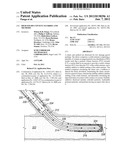 HIGH SOLIDS CONTENT SLURRIES AND METHODS diagram and image