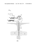 HIGH SOLIDS CONTENT SLURRIES AND METHODS diagram and image