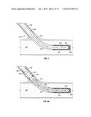 HIGH SOLIDS CONTENT SLURRIES AND METHODS diagram and image