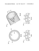 HIGH SOLIDS CONTENT SLURRIES AND METHODS diagram and image