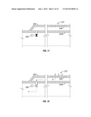 HIGH SOLIDS CONTENT SLURRIES AND METHODS diagram and image