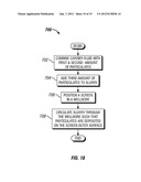 HIGH SOLIDS CONTENT SLURRIES AND METHODS diagram and image