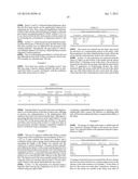 HIGH SOLIDS CONTENT SLURRIES AND METHODS diagram and image