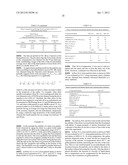 HIGH SOLIDS CONTENT SLURRIES AND METHODS diagram and image