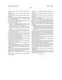 HIGH SOLIDS CONTENT SLURRIES AND METHODS diagram and image