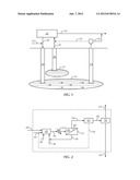 ENHANCED OIL RECOVERY SYSTEMS AND METHODS diagram and image