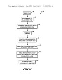 HOLE IN PAD THERMAL MANAGEMENT diagram and image