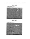 WIRING BOARD, ELECTRONIC COMPONENT EMBEDDED SUBSTRATE, METHOD OF     MANUFACTURING WIRING BOARD, AND METHOD OF MANUFACTURING ELECTRONIC     COMPONENT EMBEDDED SUBSTRATE diagram and image