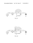 INTEGRATED CONNECTOR SHIELD RING FOR SHIELDED ENCLOSURES diagram and image