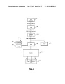 AUTOMOTIVE VEHICLE REGENERATIVE BRAKING CONTROL SYSTEM diagram and image