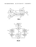 AUTOMOTIVE VEHICLE REGENERATIVE BRAKING CONTROL SYSTEM diagram and image