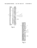 IN-MOULD MOLDING TOUCH MODULE AND METHOD FOR MANUFACTURING THE SAME diagram and image