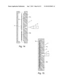 IN-MOULD MOLDING TOUCH MODULE AND METHOD FOR MANUFACTURING THE SAME diagram and image