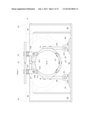 ANODIZING APPARATUS diagram and image