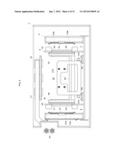 ANODIZING APPARATUS diagram and image