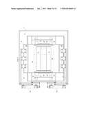 ANODIZING APPARATUS diagram and image