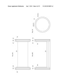 ANODIZING APPARATUS diagram and image