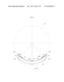 ANODIZING APPARATUS diagram and image