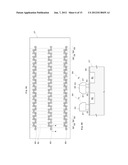 ANODIZING APPARATUS diagram and image